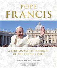 Pope Francis: A Photographic