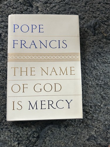 Pope francis the name - the,
