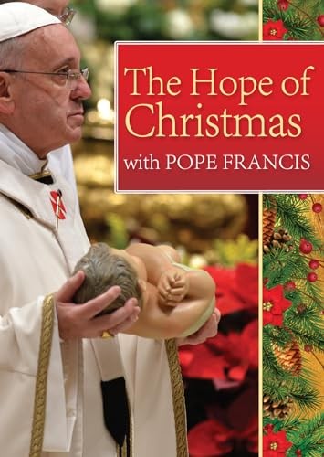 The hope christmas with - hope,