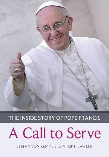 Call serve the inside - to,