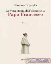 9788865129135 Gianluca