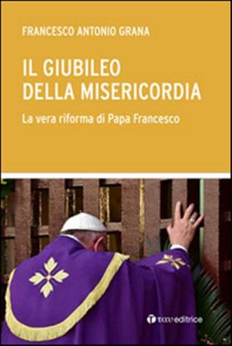 Giubileo della - il,
