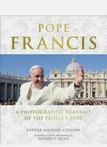 Pope francis book a - book:,