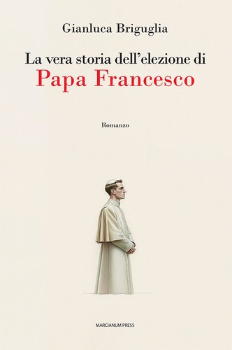 Vera storia dell elezione - la, dell'elezione