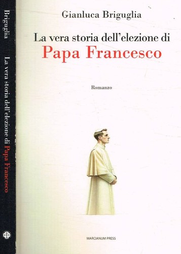 Vera storia dell elezione - la,