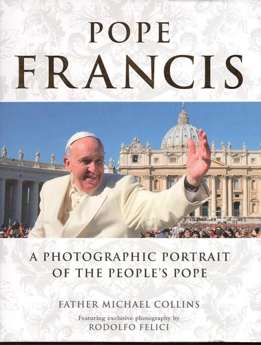 Pope francis photographic - pope,