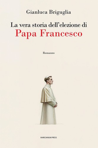 Vera storia dell elezione - vera,