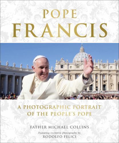 New pope francis a - new, francis: