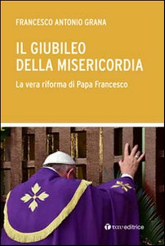 Giubileo della - il,