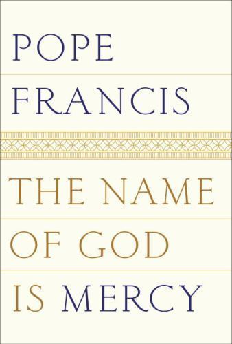 The name god - of, is
