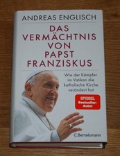Das Vermächtnis von Papst