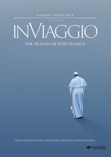 In Viaggio-The Travel of Pope