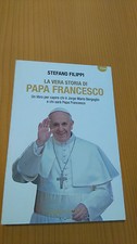 La vera storia di Papa
