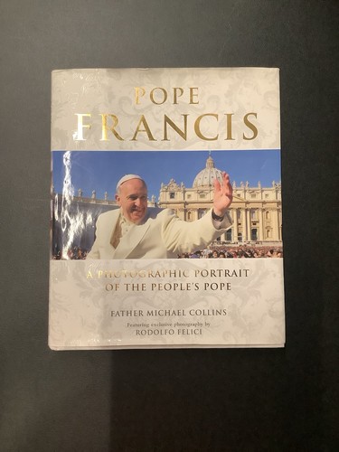 Pope francis photographic - francis:,