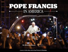 Pope Francis in America: The