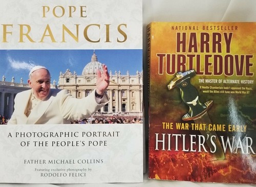 Pope francis photographic - ,