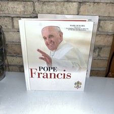 Pope Francis: The Story of the