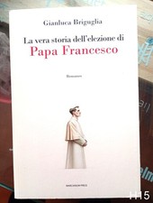 la vera storia dell'elezione