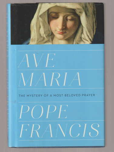 Ave maria image - maria,