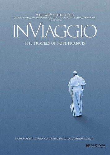Viaggio the travels of - in,