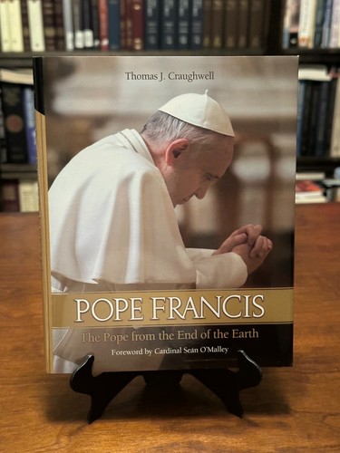 Pope francis the - pope,