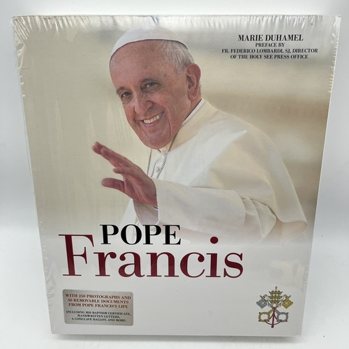 Pope francis the - the, of